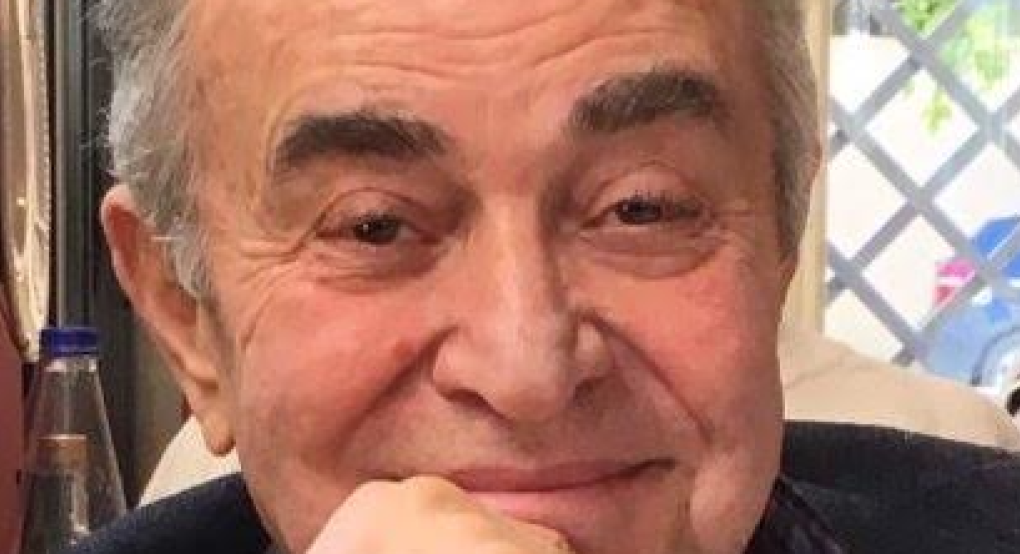 Θάνατος Μαζωνάκη: Κρεσέντο Τηλεοπτικής «Ανθρωποφαγίας!...» (video)
