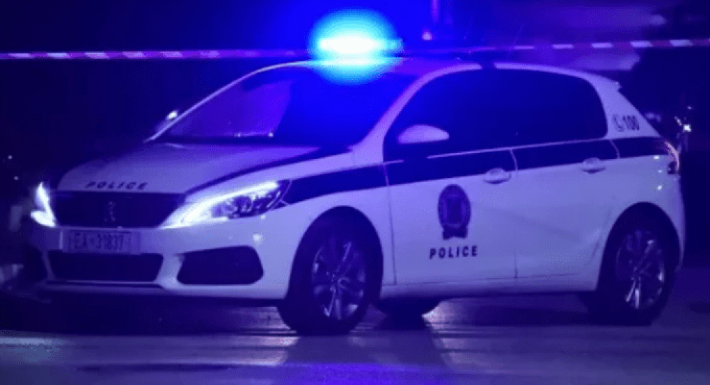 Θεσσαλονίκη: Άγνωστοι έκλεψαν καλώδια φωτοβολταϊκών πάνελ από σχολεία του δήμου Νεάπολης-Συκεών