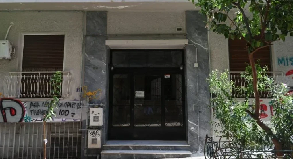 Δημογλίδου : Τα ανήλικα φέρουν σεξουαλικό νόσημα, εξετάζεται πόσα χρόνια νοσούν και πώς το απέκτησαν
