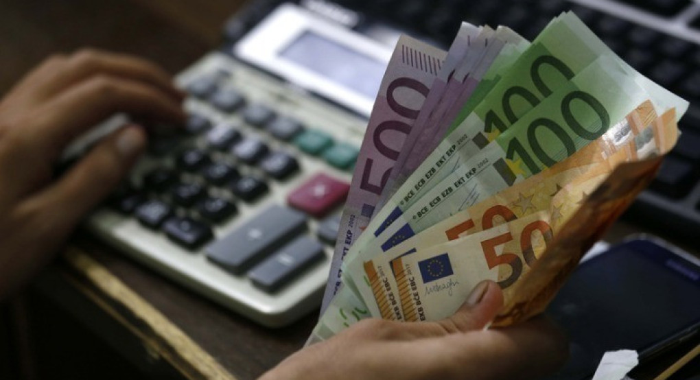 Οι πληρωμές από e-ΕΦΚΑ και ΔΥΠΑ έως τις 18 Σεπτεμβρίου
