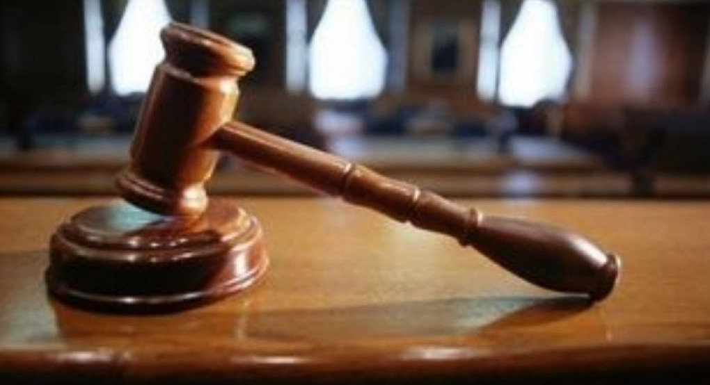 Στη φυλακή το ζευγάρι των γιατρών για τον θάνατο του Γιώργου Μαζωνάκη