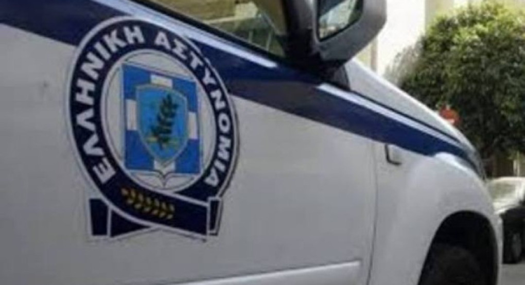 Την παρέμβαση της Αρχής για το ξέπλυμα μαύρου χρήματος προκάλεσε η υπόθεση Μαζωνάκη