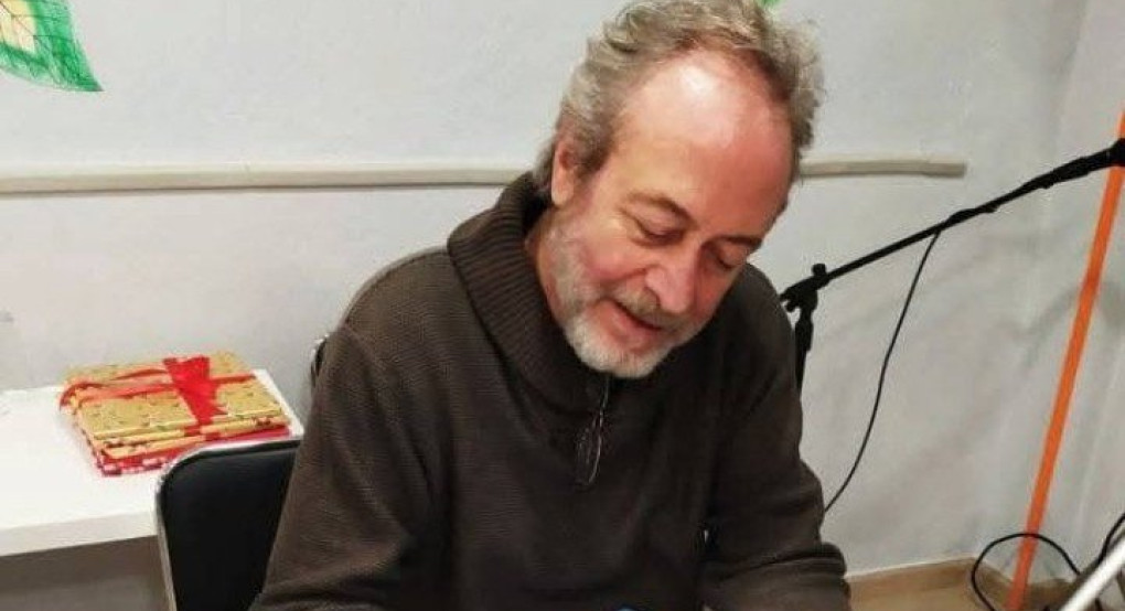 Γιαννιτσά/KID'S ZEPPELIN: Όταν οι αναμνήσεις δηλώνουν και την ποιότητα που μεταδίδεται προς το παιδί