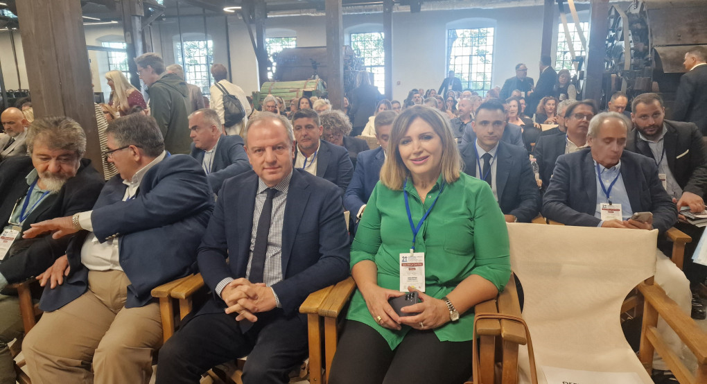 Ιγνατιάδου – Σταμενίτης: Ένα «πηγαδάκι» με ενδιαφέρον στο Κανναβουργείο