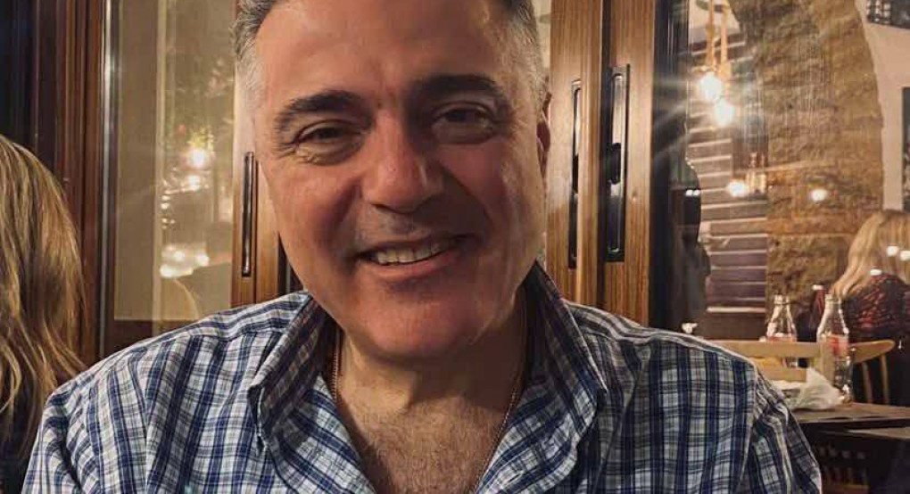 Σκληρή κόντρα στη Σκύδρα: Ο Χάρης Πορτοκαλίδης ζητά εξηγήσεις από τη Δήμαρχο για το ταξίδι στην Κρήτη – «Ελέγχω, ρωτώ και ζητώ διαφάνεια»