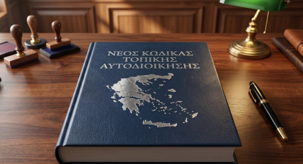 ΔΕΥΑ: Πρόστιμο 50% για απλήρωτους λογαριασμούς νερού – Πότε τα χρέη μεταφέρονται στην Εφορία