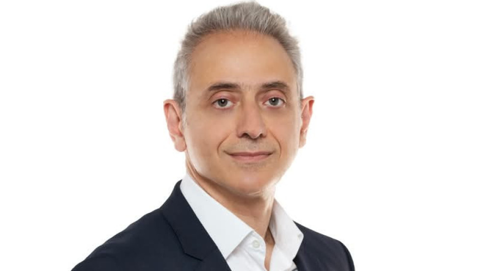 Γιάννης Τσακίρης: Ο παραγωγός χρειάζεται προστασία ώστε να συνεχίσει να παράγει