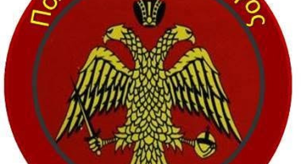 Καρυώτισσα/Πολιτιστικός Σύλλογος: Από Χορωδία μέχρι και...Kick Boxing!