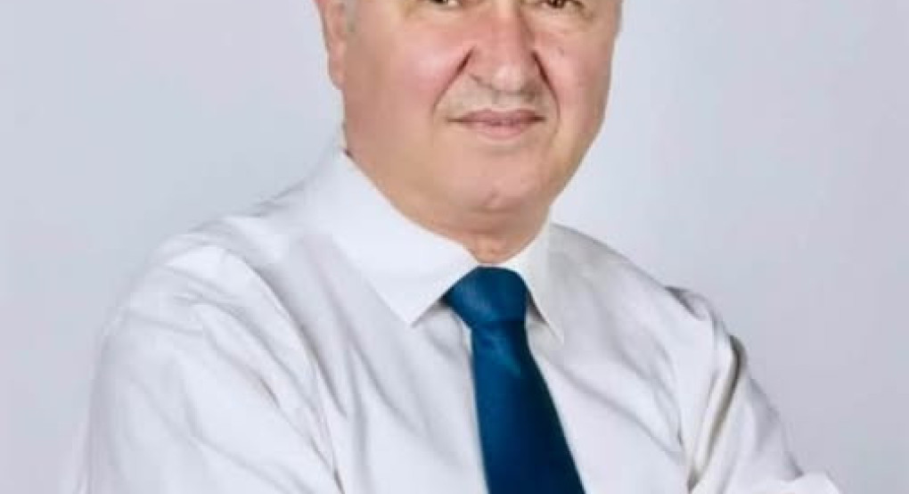 Κ. Κιλτίδης – ΠΡΩ.ΣΥ.Π.: «Καταστρέφεται η ελληνική γεωργία και ξεθεμελιώνεται η ύπαιθρος»