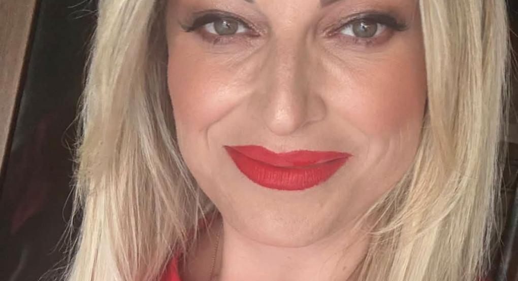 Σκύδρα: Η «Αλλαγή Σκυτάλης» επαναφέρει το αίτημα για έλεγχο της ηλεκτρολογικής εγκατάστασης στο Γυμνάσιο