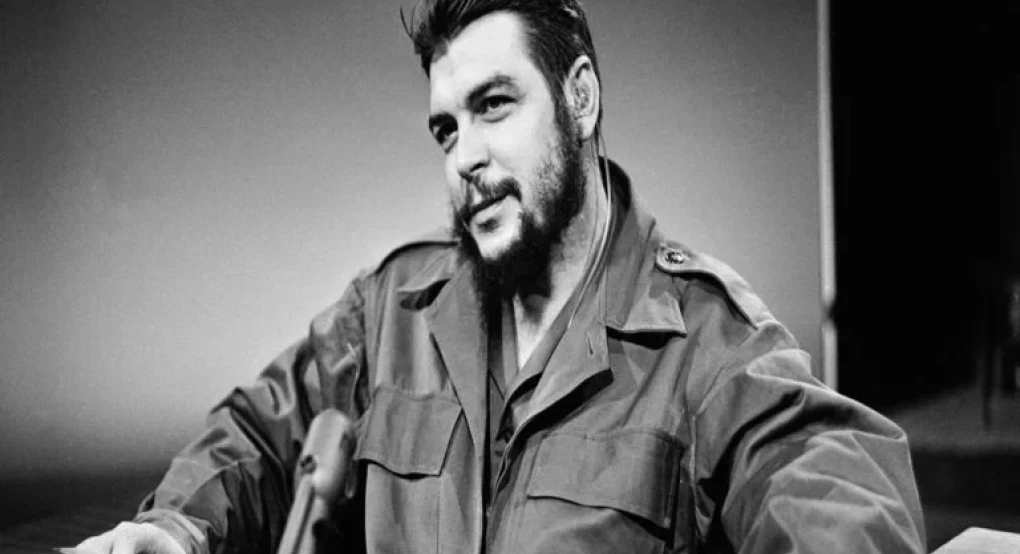 Σαν σήμερα