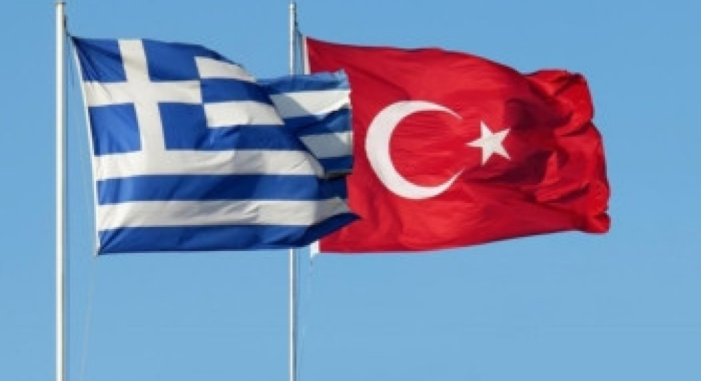 Ελληνοτουρκικά: Γιατί χαμηλώνει τους τόνους ο Ερντογάν -Πώς διαβάζει η Αθήνα τη «στροφή» της Νέας Υόρκης