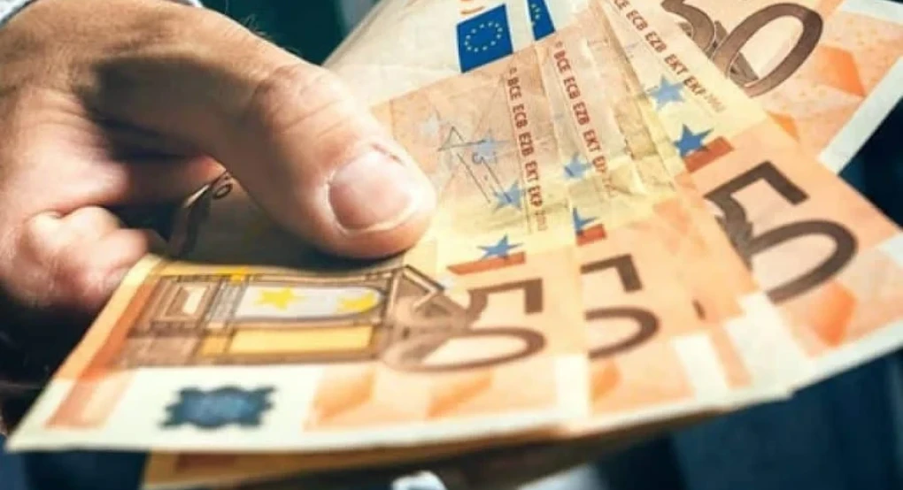 ΟΠΕΚΑ: Ποιοι πληρώνονται – Πάνω από 258 εκατ. ευρώ σε 1 εκατ. δικαιούχους