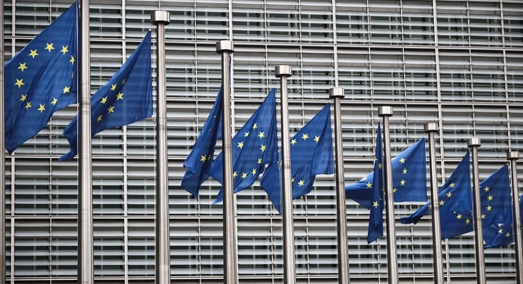 Κομισιόν για Ελλάδα: Στην κορυφή οι φόροι ενέργειας, υποχωρεί το κενό ΦΠΑ