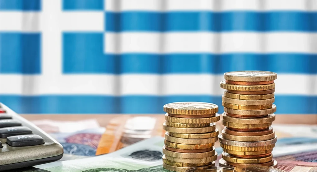 Οικονομική ελευθερία: Στην 61η θέση η Ελλάδα αλλά χάνει έδαφος στην ΕΕ