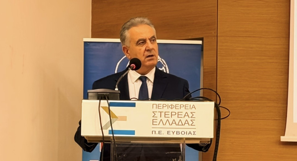 Η επόμενη ημέρα της κτηνοτροφίας περνάει από τη βιοασφάλεια και την επιστημονική γνώση