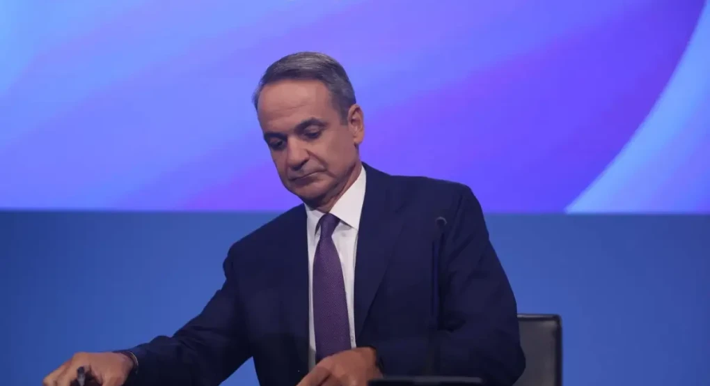 Σε συναγερμό Ελλάδα και Ευρώπη για την ενεργειακή «καταιγίδα»: Το αίτημα της Αθήνας, τα αγκάθια και στη μέση ο ΕΦΚ