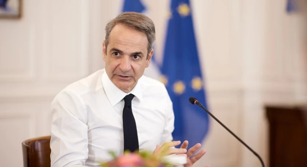 Κυβερνητικό ανάχωμα στην ενεργειακή κρίση: Το χρονοδιάγραμμα των μέτρων για καύσιμα και θέρμανση