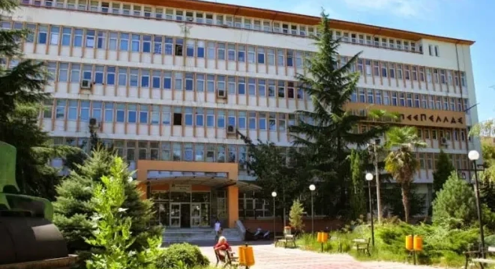 «Welcome to Pella»: Η Πέλλα ταξιδεύει στο Ηράκλειο - Δράση προβολής της ΠΕ Πέλλας στο Ηράκλειο Κρήτης