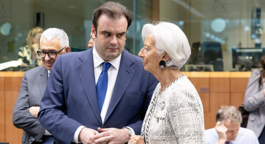 Κρίσιμες διαπραγματεύσεις στην ΕΕ για ενέργεια και μέτρα: Η ατζέντα και οι ελληνικές θέσεις -Το «παζάρι» για το νέο ευρωπαϊκό Ταμείο
