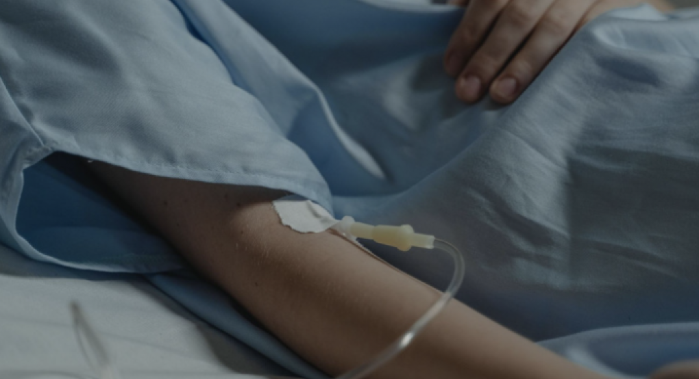 Θεσσαλονίκη: Αγωνία για τους 45 ασθενείς που νοσηλεύονται ακόμη στην παράνομη ιδιωτική κλινική