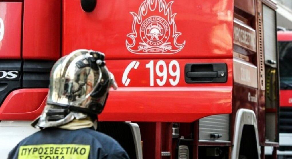 ΔΙ.Π.Υ.Ν. Πέλλας - Επιβολή διοικητικού προστίμου