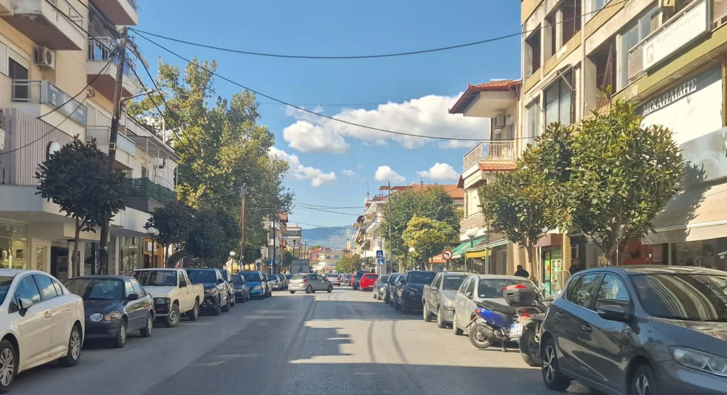 Εμπορικός Σύλλογος Σκύδρας: Το χειμερινό πρόγραμμα και ένας μίνι απολογισμός