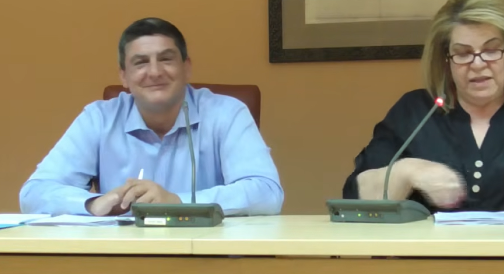 Δήμος Πέλλας: Μια σειρά "εγκρίσεων" για διάφορα θέματα στο Δημοτικό Συμβούλιο Πέλλας