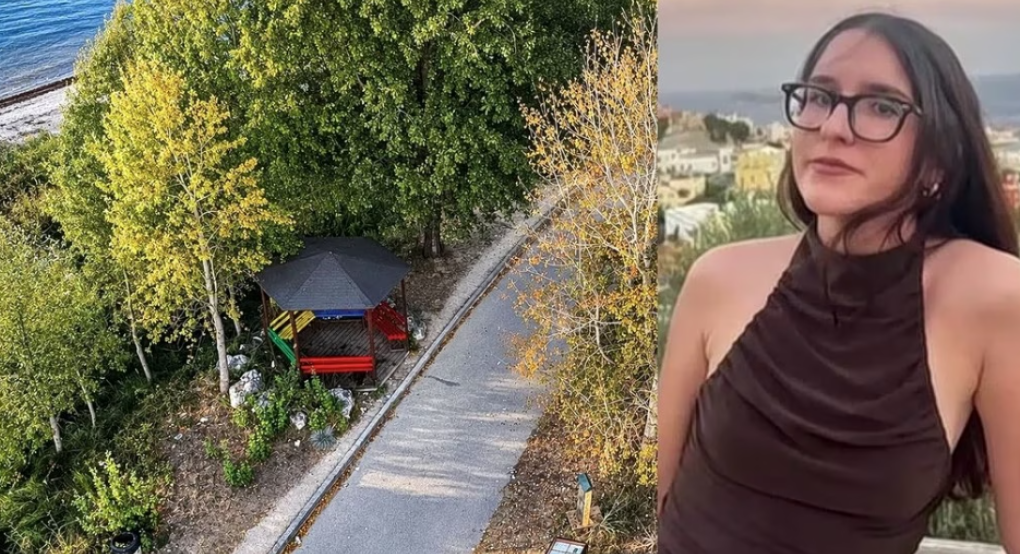 Γυναικοκτονία στην Ηγουμενίτσα: Σοκάρουν τα ευρήματα του ιατροδικαστή – 15 μαχαιριές δέχτηκε η 25χρονη
