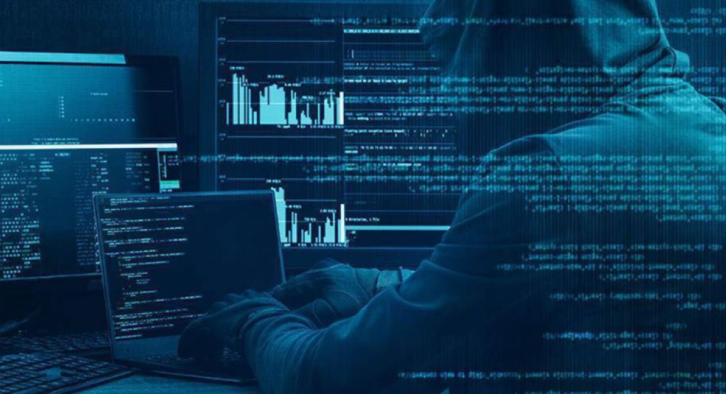 Χάκερ υποστηρίζουν ότι «χτύπησαν» το FBI και υπέκλεψαν στοιχεία χιλιάδων εργαζομένων