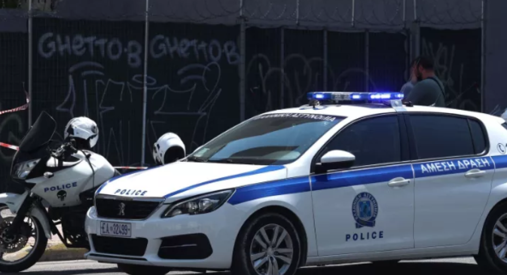 Πέλλα: Έκανε την λογίστρια και είπε σε ηλικιωμένη οτι χρωστάει στην Εφορία