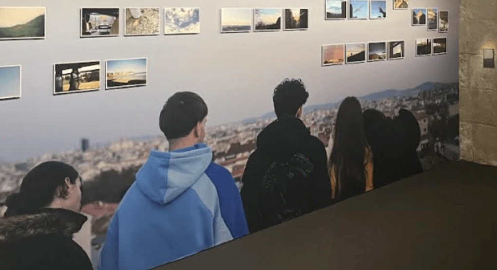 1ο Γυμνάσιο Γιαννιτσών: Erasmus+ Job Shadowing στην Κρακοβία  Μια ευρωπαϊκή εμπειρία μάθησης και ανταλλαγής καλών πρακτικών