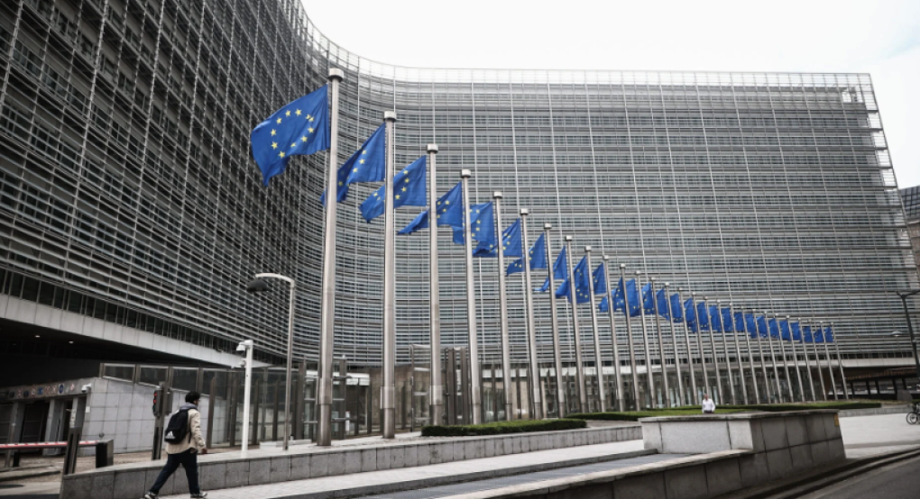 Ταμείο Ανάκαμψης: Κατατέθηκαν τα αιτήματα για τη τελευταία πληρωμή