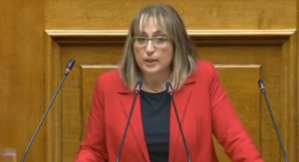 «Με το νέο επενδυτικό νομοσχέδιο δίνουμε ισχυρά όπλα  στον παραγωγικό κόσμο του τόπου μας»