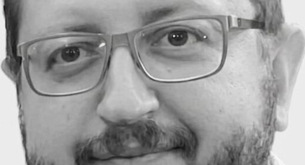 Παντελής Μάρκου: Η αποζημίωση για το προανθικό του 2025 άργησε έναν χρόνο, και ακόμα μία μέρα