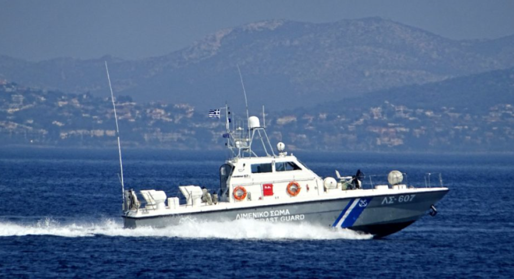 Λιμενικό: 420 προσλήψεις – Ποιοι μπορούν να κάνουν αίτηση έως τις 13 Οκτωβρίου
