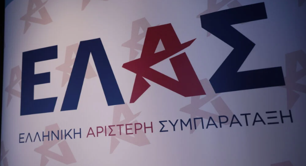ΕΛΑΣ: Το κυβερνητικό success story δεν βγάζει τον μήνα