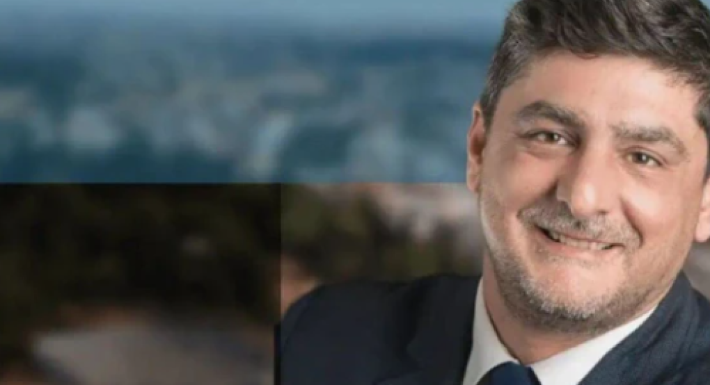 Σεπτέμβριος στον Δήμο Πέλλας:  Πέντε σημαντικές εξελίξεις και στιγμές του μήνα