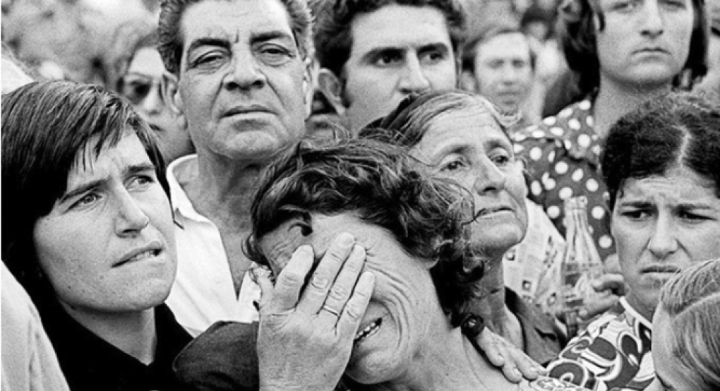Χριστοδουλίδη, διαπραγματεύεστε την κατάλυση της Κυπριακής Δημοκρατίας με την τουρκοδιζωνική