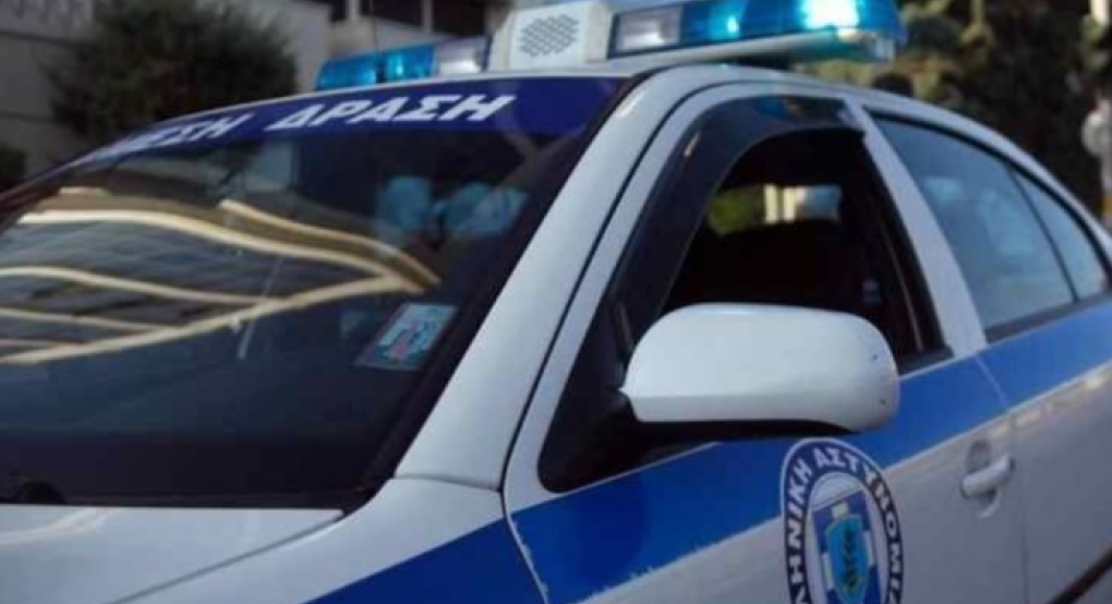 Συναγερμός στην Καλλιθέα: Έληξε η επιχείρηση του ΤΕΕΜ για τα φιαλίδια με το εκρηκτικό υλικό – Επέστρεψαν οι ένοικοι