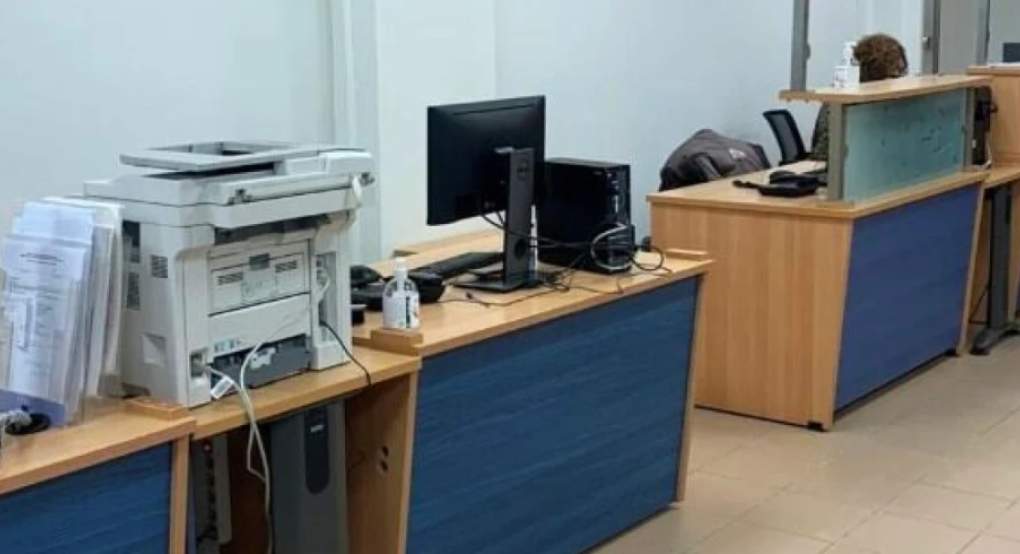 Εξαπλάτανος: Πότε ΔΕΝ θα λειτουργεί το ΚΕΠ και θα πρέπει να πάτε Αριδαία (πίνακας)