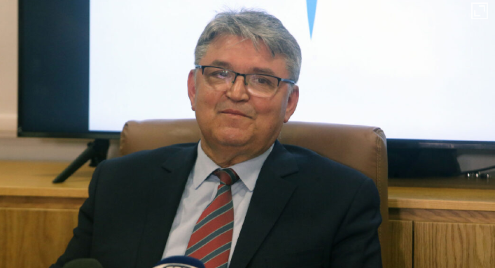 Νίκη: Η εξωτερική πολιτική είναι πολύ σοβαρή υπόθεση για να μείνει στο σκοτάδι του Μαξίμου