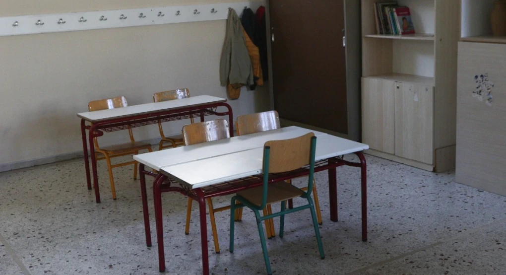 Καστοριά: 24χρονος ΑμεΑ επιτέθηκε και χτύπησε δασκάλα σε δημοτικό σχολείο