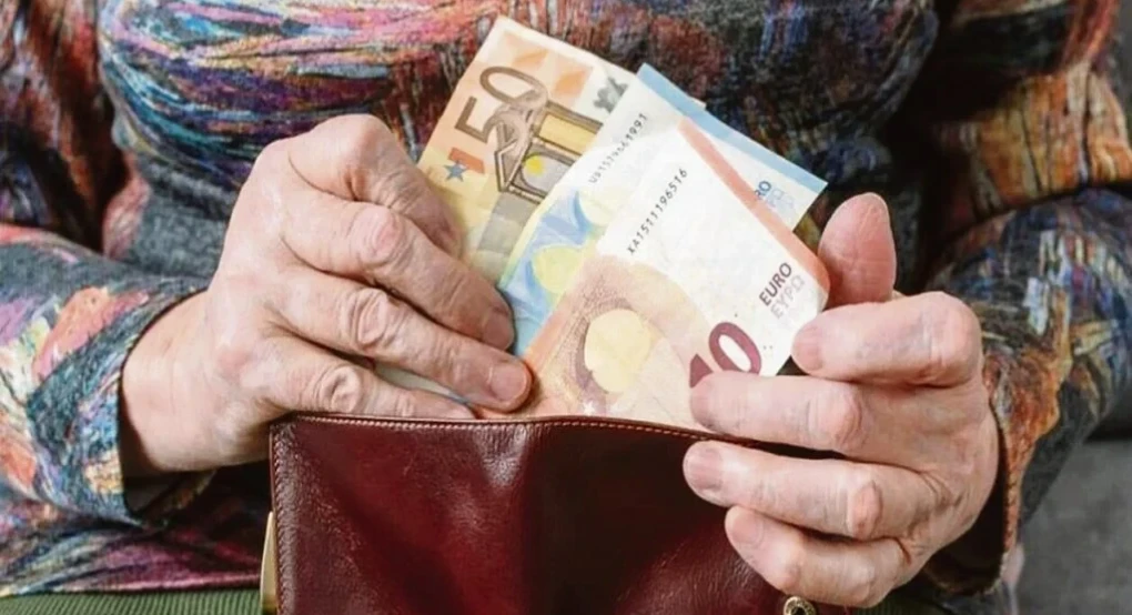 Συντάξεις Οκτωβρίου 2026: Ξεκίνησαν οι πληρωμές – Ποιοι πληρώνονται σήμερα