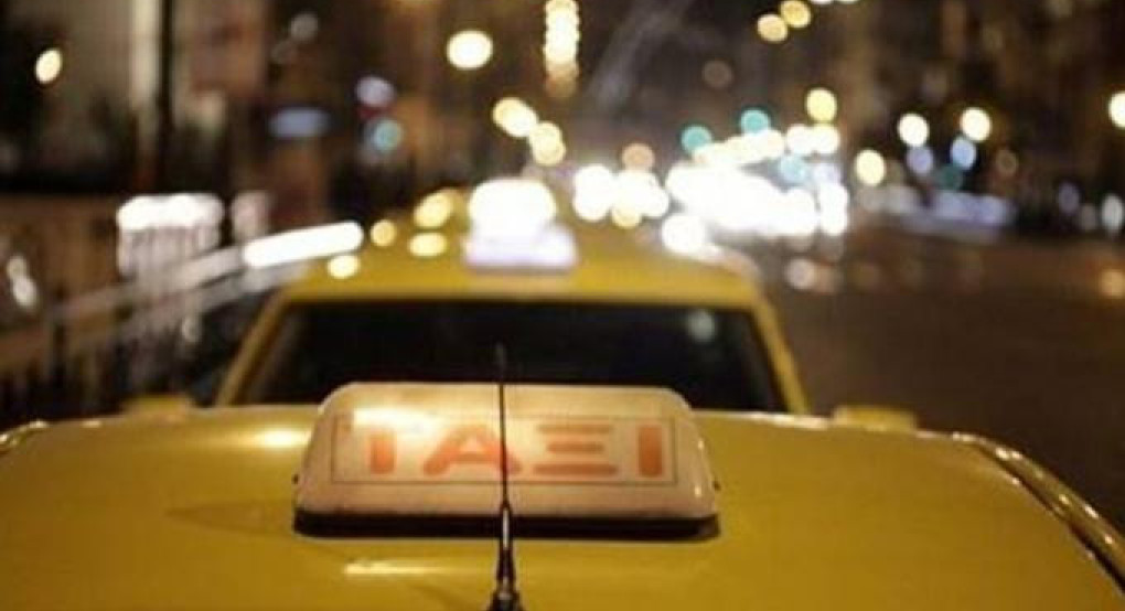 Νέα Ιωνία: «Με δάγκωνε, άκουσα ένα “κρατς” και κόπηκε το αυτί μου»