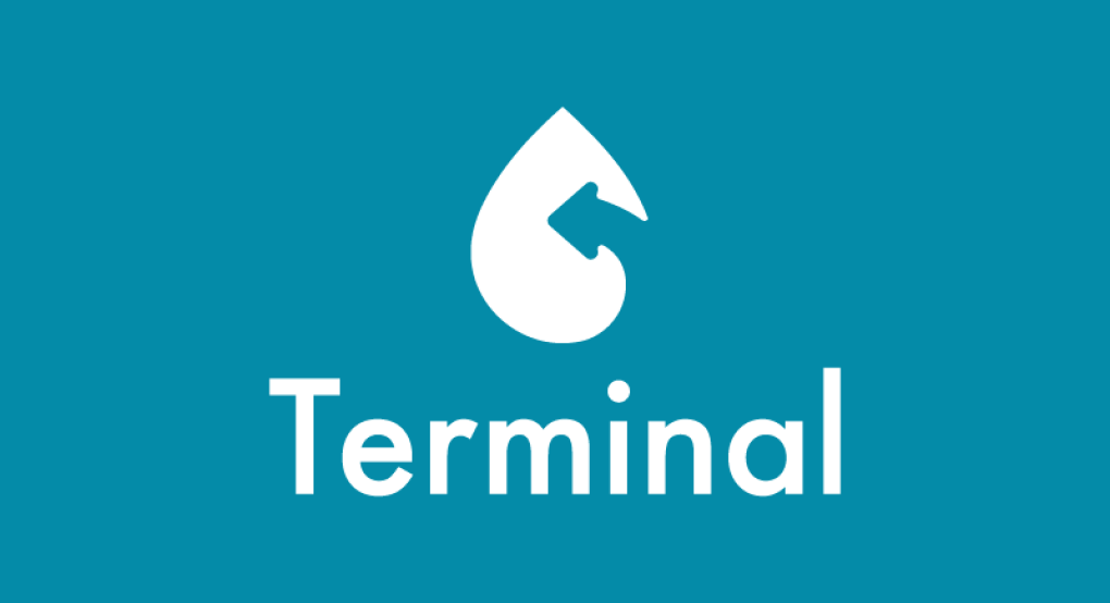 Η εταιρεία TERMINAL ABEE στη Σκύδρα αναζητά οδηγό