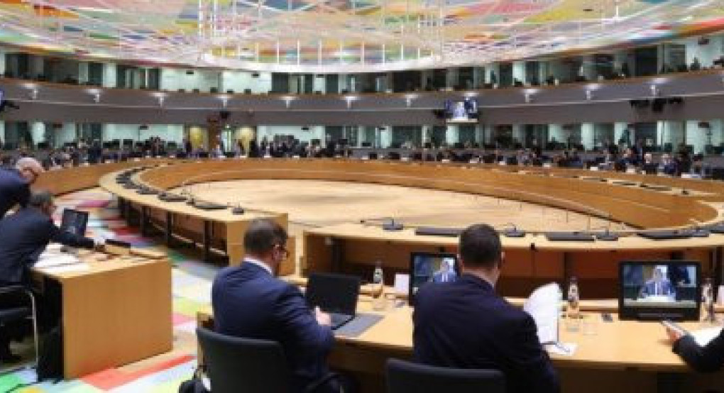 Αλλαγές σε εκτατικές, πράσινες και συνδεδεμένες ενισχύσεις, συνταξιούχοι και νέοι αγρότες, σήμερα στις Βρυξέλλες