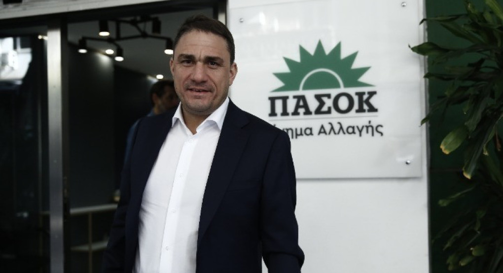 Τσουκαλάς: Η κυβέρνηση αντιδρά στην κρίση με ημίμετρα - Η αποτυχία της είναι πια αδιάψευστη