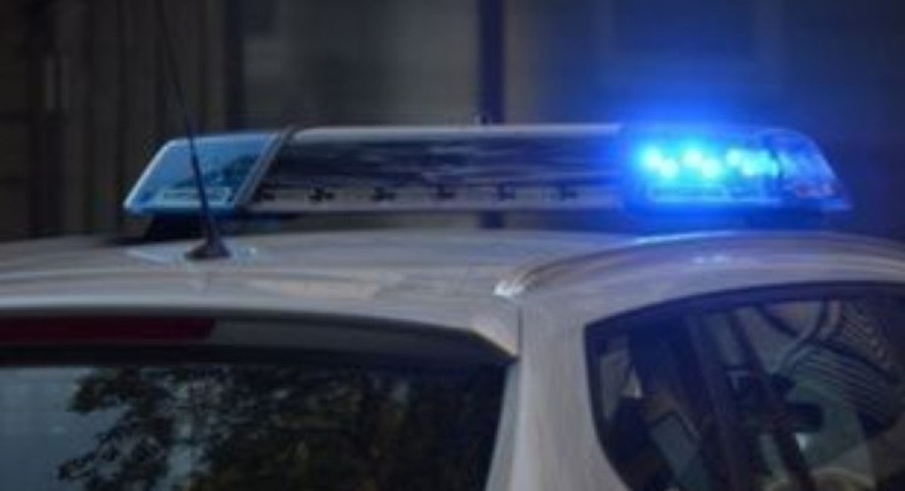 Ηράκλειο: Κυκλοφοριακές ρυθμίσεις λόγω των δυσμενών καιρικών φαινομένων
