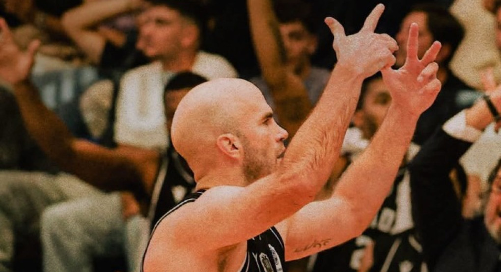 «Ζορίστηκε» αλλά πέρασε από τη Μύκονο ο ΠΑΟΚ